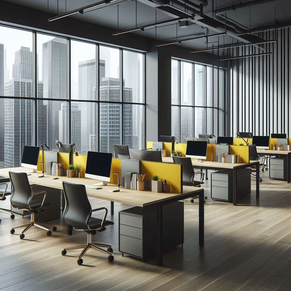 远东大厦文章配图